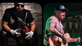 GRAMMY WINNER SUNNY SAUCEDA LIVE — HOT SAUCE, WOMANIZER & BRAND-NEW COLLAB DROP with a secret . GRAMMY WINNER SUNNY SAUCEDA LIVE — HOT SAUCE, WOMANIZER & BRAND-NEW COLLAB DROP with a secret .