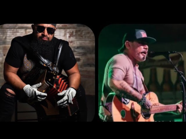 GRAMMY WINNER SUNNY SAUCEDA LIVE — HOT SAUCE, WOMANIZER & BRAND-NEW COLLAB DROP with a secret . GRAMMY WINNER SUNNY SAUCEDA LIVE — HOT SAUCE, WOMANIZER & BRAND-NEW COLLAB DROP with a secret .