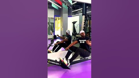 ULTIMATE GYM FAILS #gym #funny #motivation #workout