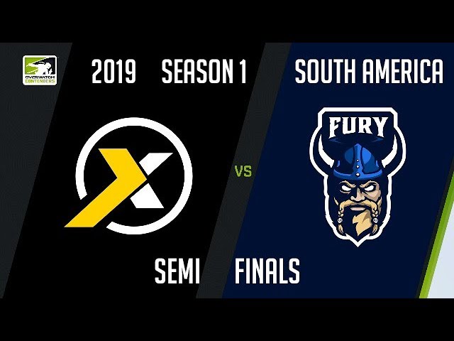 youtube preview