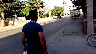 Orjinal Akis Daha Rahatdir