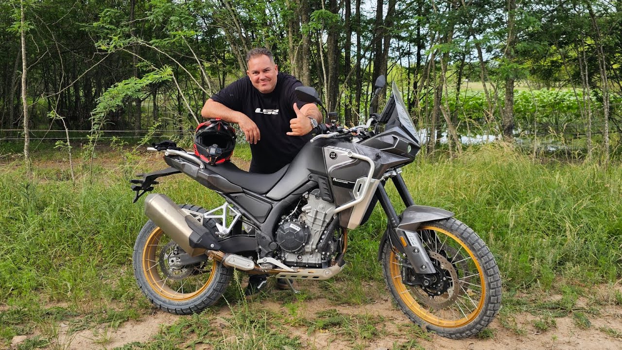 Review Kove 800 x Pro es como pilotar una 450 pero.. Con un potente motor! (Divertida) 