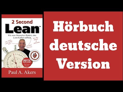 2 Second Lean