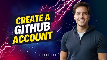 GitHub Account Setup for AI Development: Beginner