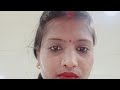 RANJAN PRK is live!