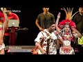 Gilson Matos / Toada: Terceira Evolução  / Teatro Amazonas (Parintins HD® Vídeos)