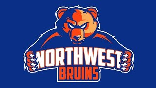 2025 Northwest High School Graduation