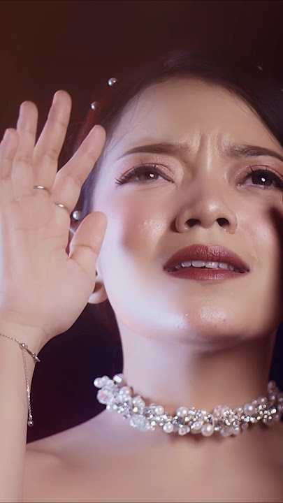 Hati Yang Luka by Icha Cosma #dangdutterbaru #ichacosma #music