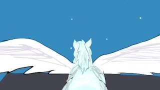 The Phoenix map part