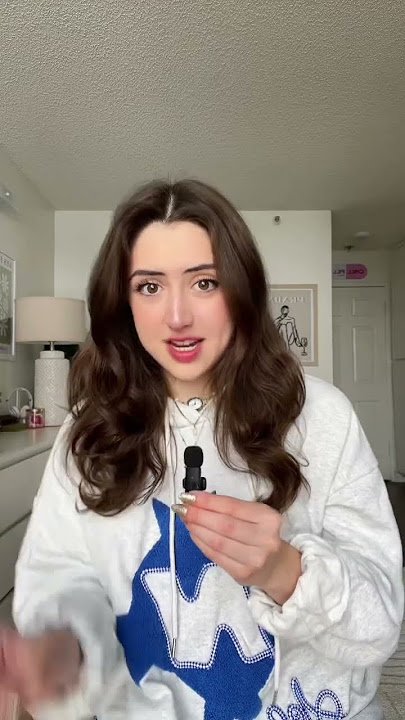 What to do DURING a binge: