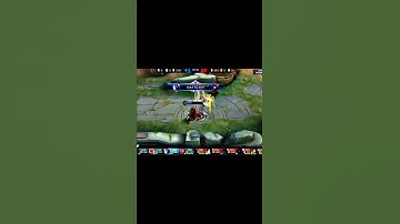 mlbb tutorial edit , capcut + elightmotion
