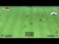 3 WL parte final