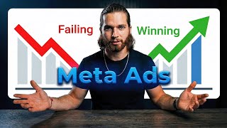 Why Your Meta Ads Don't Work (And How To Fix) | Video Marketing for Local Businesses