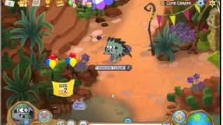 FUNNYEST VID EVER I BET YOU WILL LAUGH