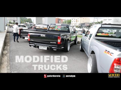 Video: Kenderaan Semua Medan Dari Traktor Berjalan Kaki: Bagaimana Membuat Kenderaan All-medan 4x4 Yang Dilacak Mini Dengan Enjin Dengan Tangan Anda Sendiri?