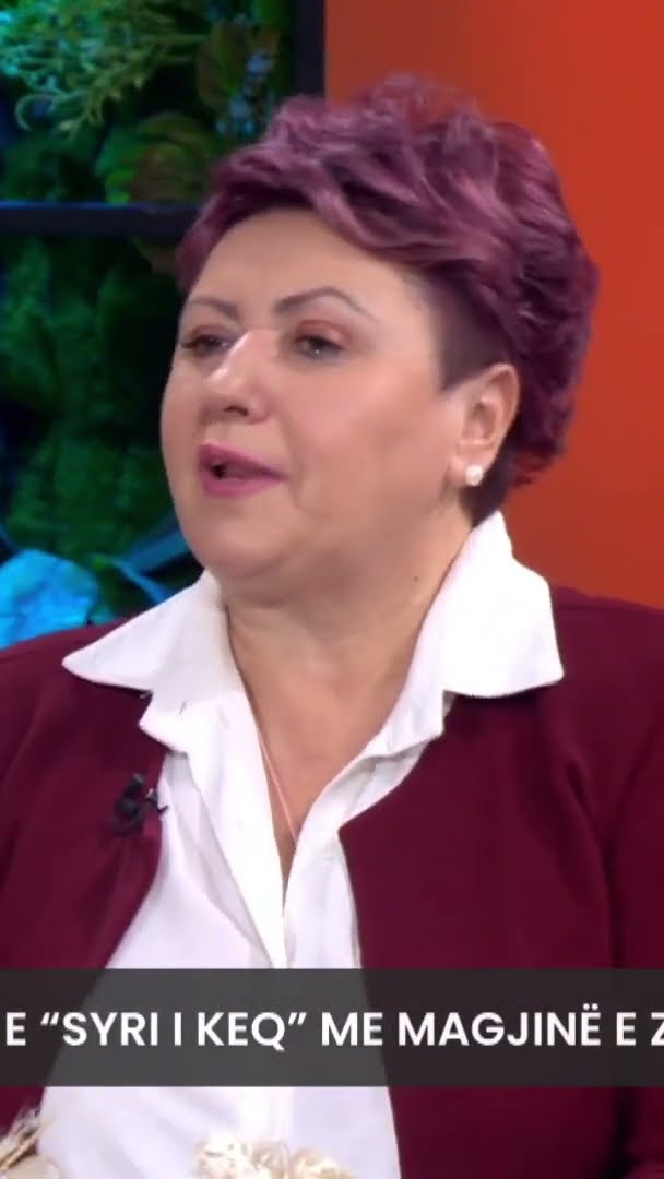 Terapistja Merita Cake: Ndërhyj me anë të terapisë tek njerëzit me koma me lejen e të afërmve