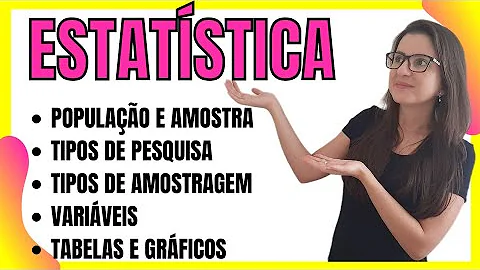 Como é feito o censo populacional?