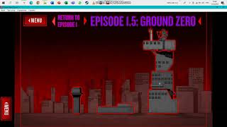 madness project nexus mod v7 by butorinoks77