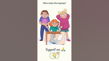 d #dop2  level 159 support me