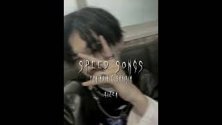 Uzi - XXL || Speed Songs || Speed Up || #keşfet #speedup #uzi #shorts Resimi
