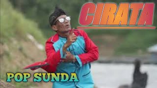 LAGU SUNDA TERBARU 2018 -CIRATA VOC INOY GINDI