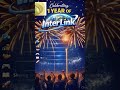 inter link network 1st Anniversary|| #interlink #itlg #itl #1YearInterLinkAmbassador