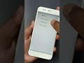 Most Dangerous 2 Secret Setting Android phone trending Mobile Setting useful Hacks #Shorts