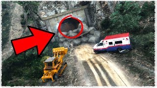 ТАМ ЧЕЛОВЕКУ ПЛОХО, НАМ НУЖНО ПОМОЧЬ наверн :D GTA ONLINE (ГТА 5 РП) ТАМ ЧЕЛОВЕКУ ПЛОХО, НАМ НУЖНО ПОМОЧЬ наверн :D GTA ONLINE (ГТА 5 РП)