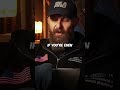 Navy SEAL Shares Which Military Branch You Should Join 🤝🪖