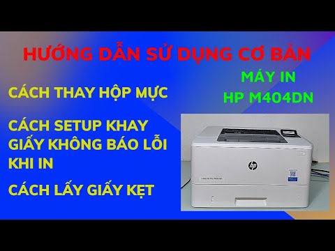 Video: Cách kết nối Bộ định tuyến với Modem (có Hình ảnh)