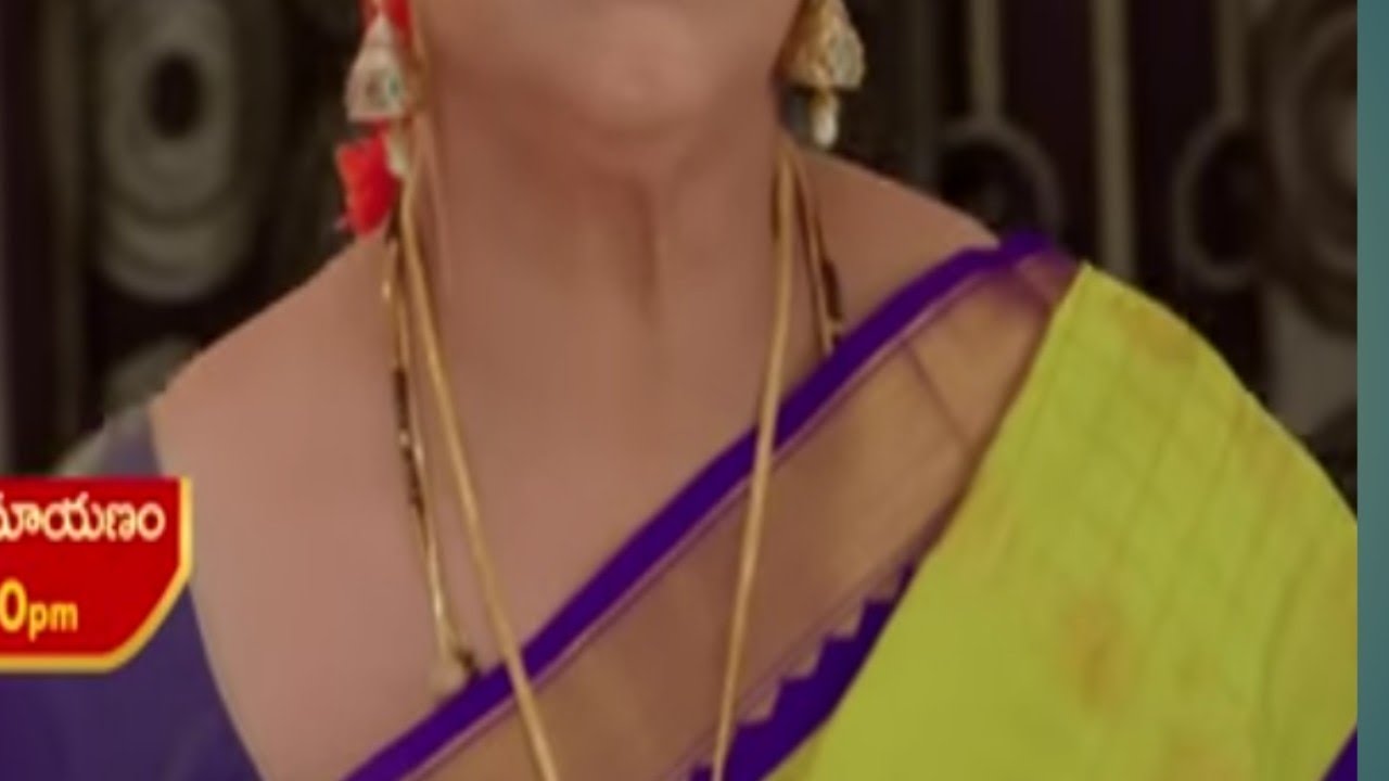  తన మెడలో ఉన్న తాళి ని తెంపిన ప్రతాప్ చెంప పగులగొట్టి మహా తన కుటుంబం కోసం ఏం చేసింది