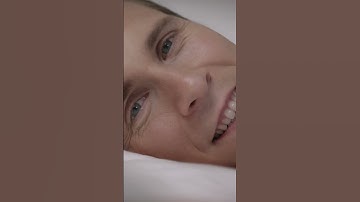 You Might Cry Watching This Beautiful Video