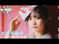 2026-06-25 日向坂46・正源司陽子のオールナイトニッポンX - 正源司陽子 (日向坂46)