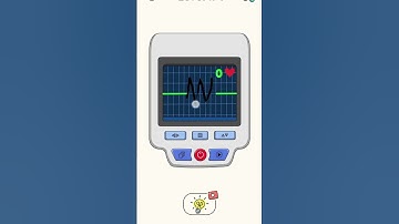 dop 4 level 174 gameplay walkthrough #viral #dop #gaming #gameplay #brain