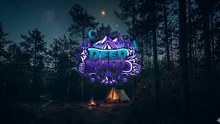 Morning Coffee U0026 Deep House  Productive Session  Forest Solitude Session