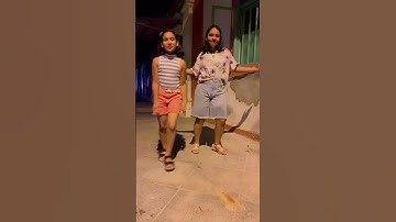 Old one | dance with pari |#learnwithpriyanshi #learnwithpari