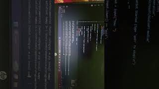 How to install libraries in python
