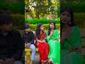 pattharon Se pyar Kiya nadan the ham 😭💔🥀 #love #popularvideo #trendingreels #sadstory