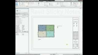 Revit Tutorial - Revision Management - Part1