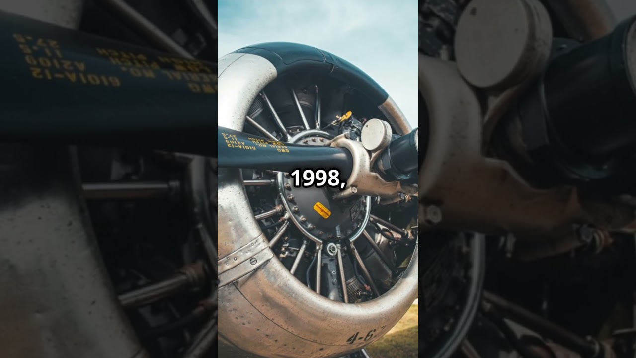 Legendary history of rolls roys 