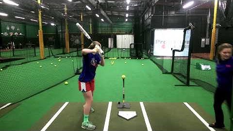 MaddySehnert 01 2018