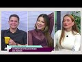 Câmera Mais + Balanço Geral RO | Ao Vivo | 08/07/2026 | SIC TV afiliada RECORD