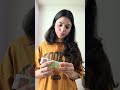 Morning skin care🎀💞//Mamta Rathore//#skincare#moringroutine #shorts #vlog#youtbueshort #morning