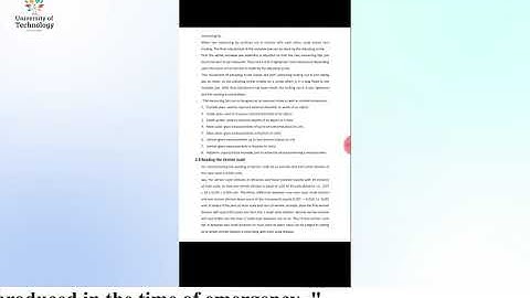 Linear Measurement - Vernier Caliper | Online Education | Learn Online