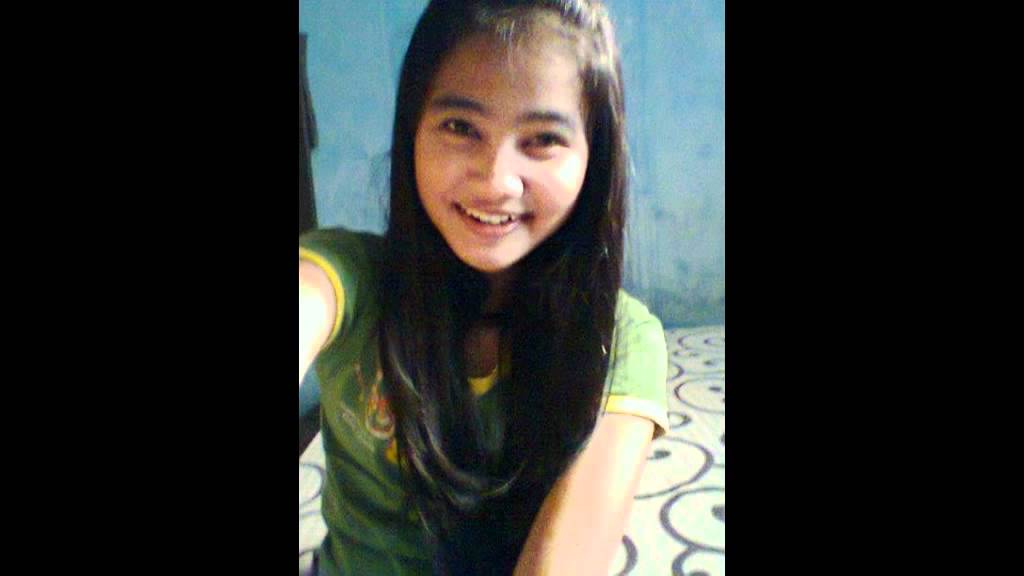 Bondan Prakoso & Fade 2 Black "Kau Puisi"