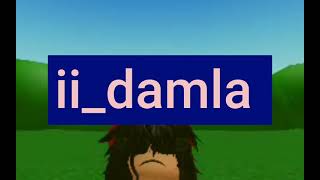 اسم سكن /من زمان ما صور 🍯😫 screenshot 4