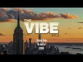 The vibe 988 alternative radio 1996 version  gta iv