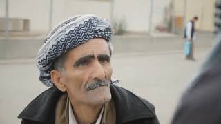 Reklam Brnjiaytun 2018