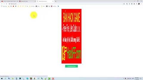 Link1s   Hướng dẫn kiếm tiền với rút gọn link uy tín hàng đầu Việt Nam   YouTube