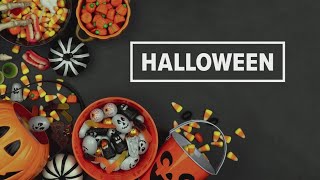 Halloween safety tips for a rainy trick-or-treat night